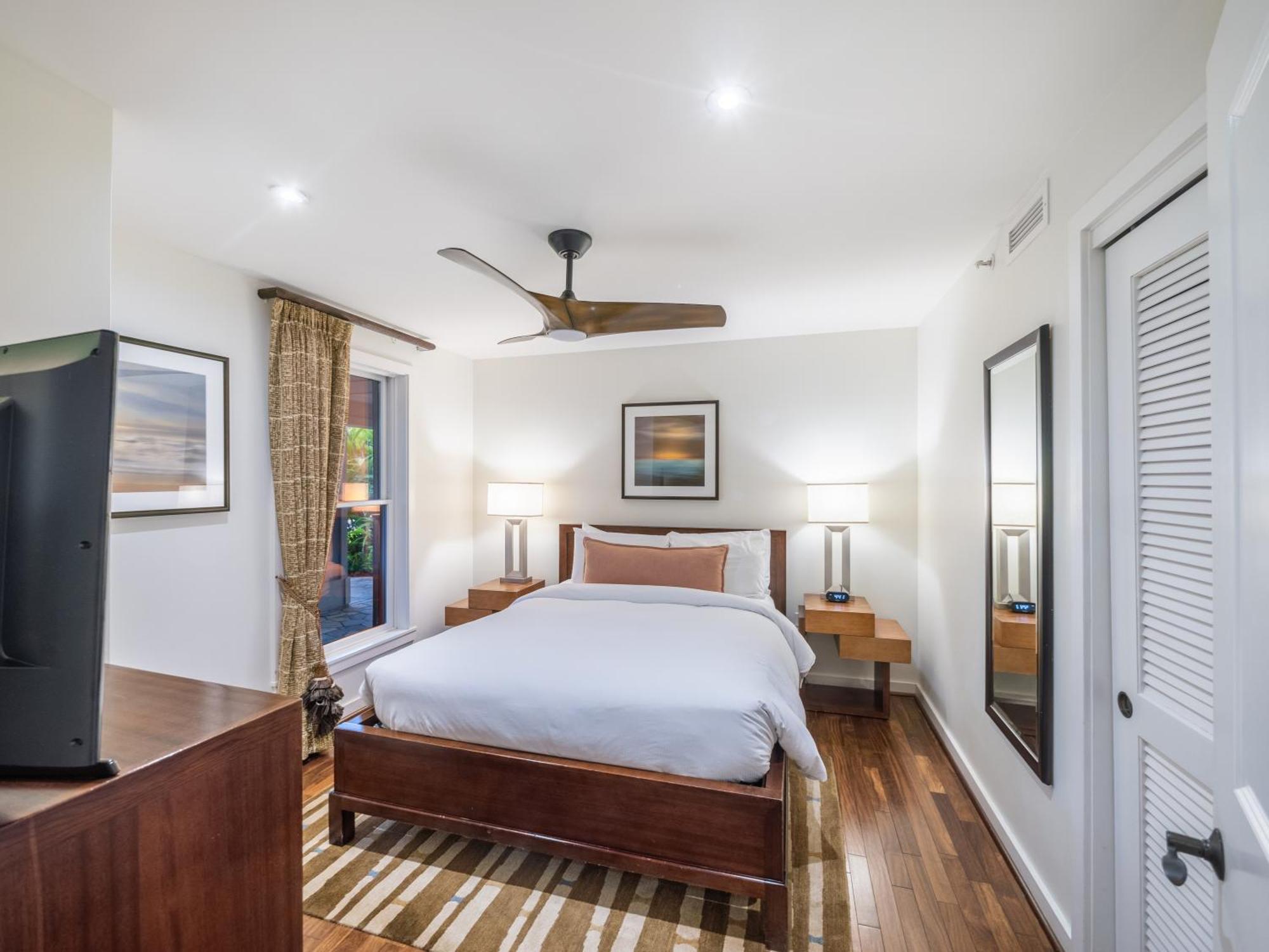 Ocean Villas At Turtle Bay Kahuku Номер фото